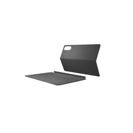 Lenovo | Keyboard Pack for Idea Tab Pro Gen2 | Luna Grey