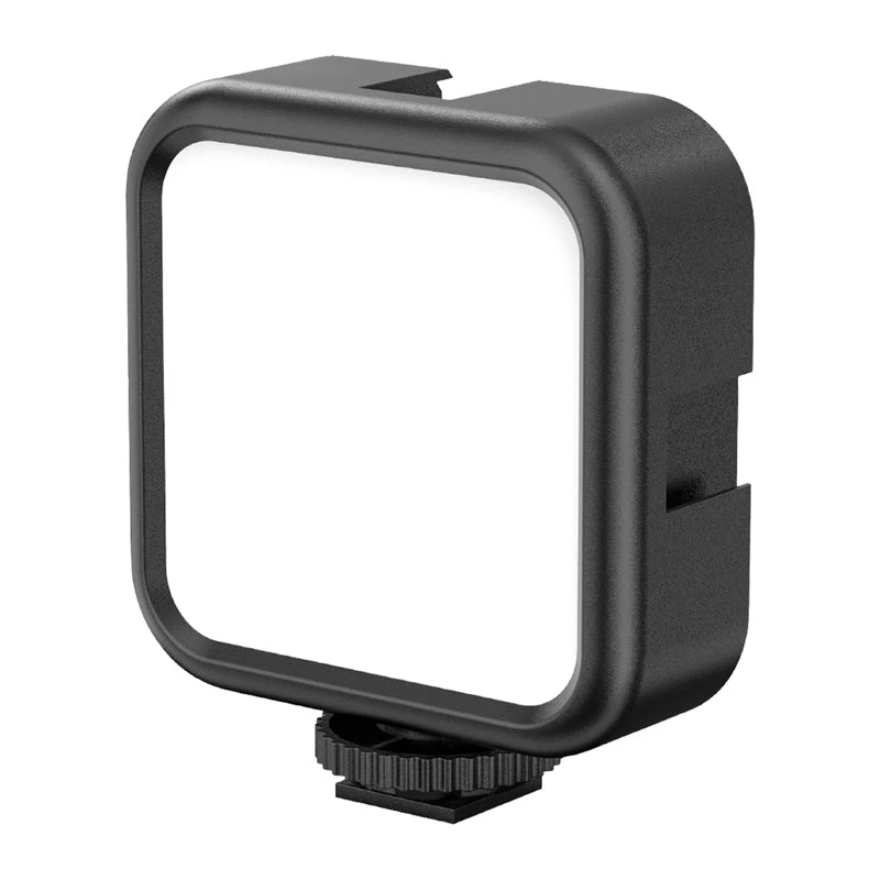 SJCAM C400 Auxiliary Light - Image 2