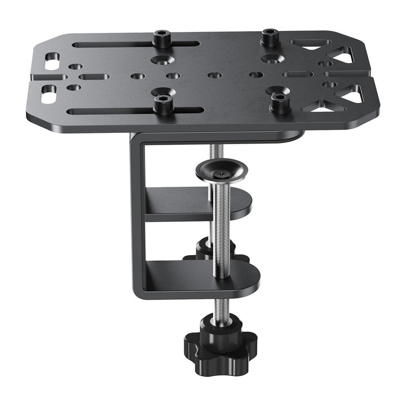 PXN Z D1 Handbrake Lever - Image 4