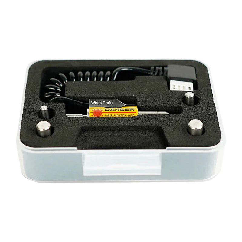 MAKERA Carvera Air Wired Probe - Image 1