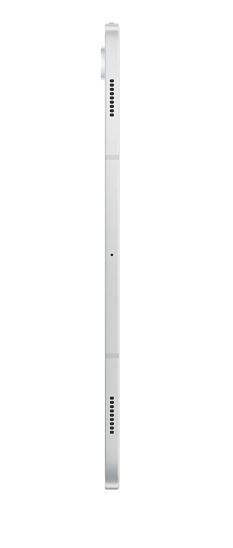 TABLET GALAXY TAB S10+/12" 512GB SILV SM-X820 SAMSUNG