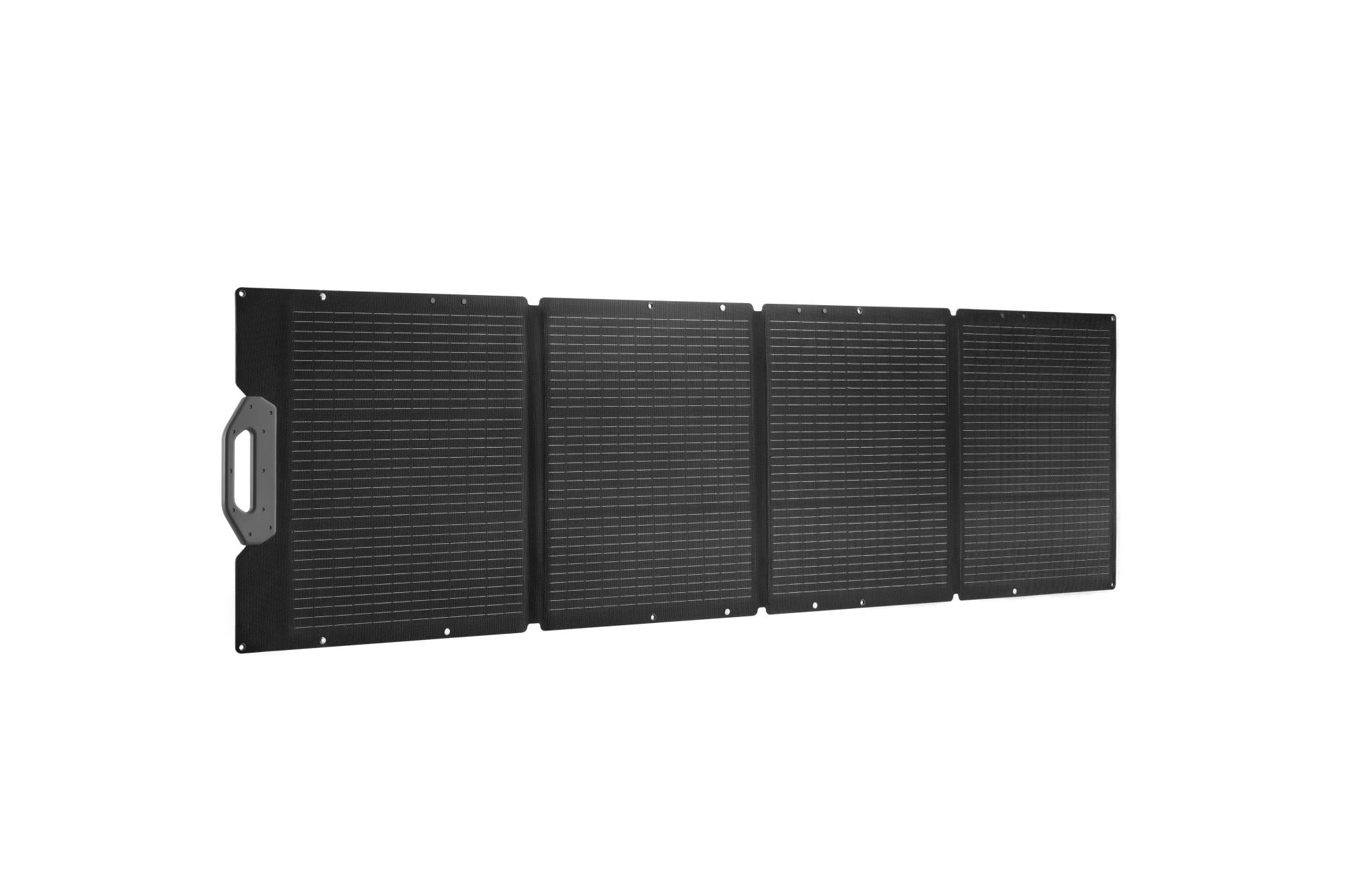 SOLAR PANEL 200W FOLDABLE/CP.DY.00000148 DJI