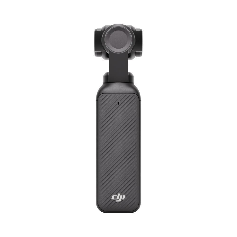 CAMERA POCKET 3 STANDARD COMBO/CP.OS.00000301 DJI