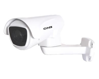 NET CAMERA 2MP PTZ IR BULLET/TBP25R-X10 CNB