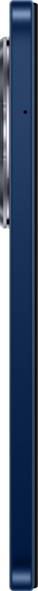 MOBILE PHONE GALAXY A55 5G/8/128GB NAVY SM-A556B SAMSUNG