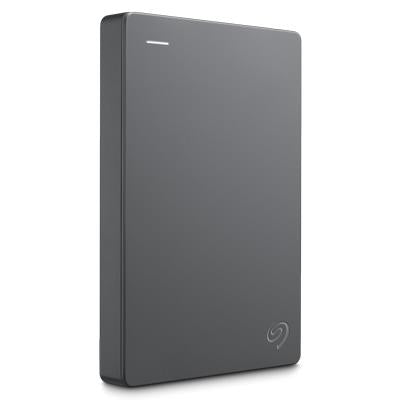 External HDD SEAGATE Basic 2TB USB 3.0 STJL2000400