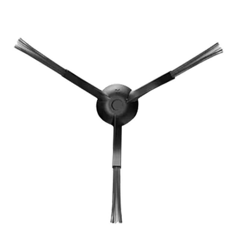 Side brush for Roidmi EVA - Image 1