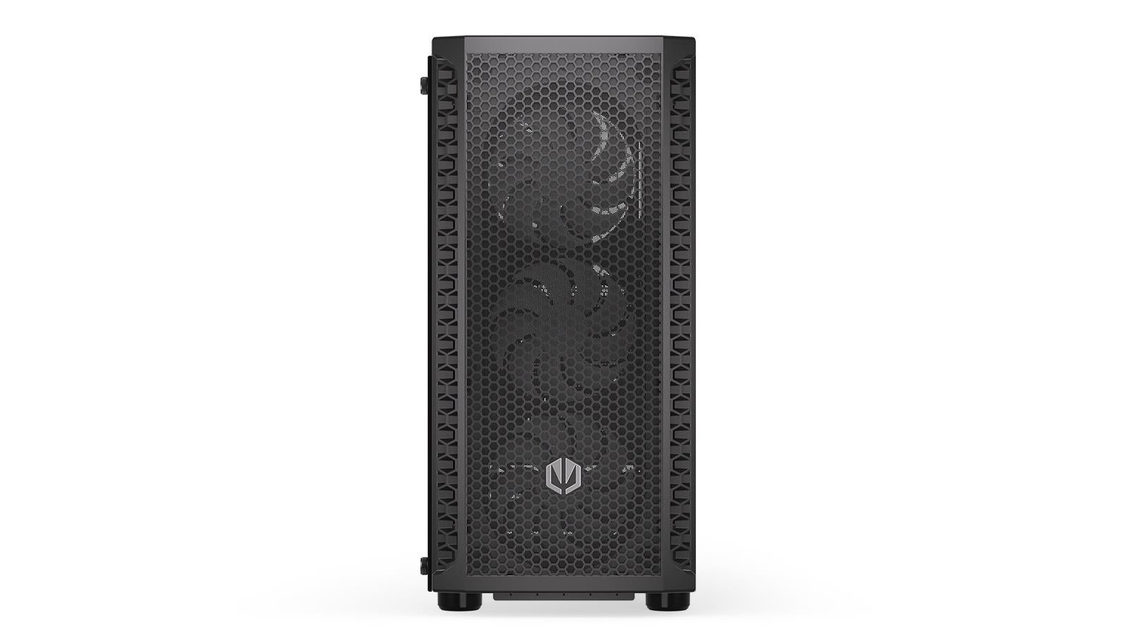 ENDORFY EY2A006 Cases