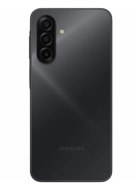 MOBILE PHONE GALAXY A17 4G/4/128GB BLACK SM-A175F SAMSUNG