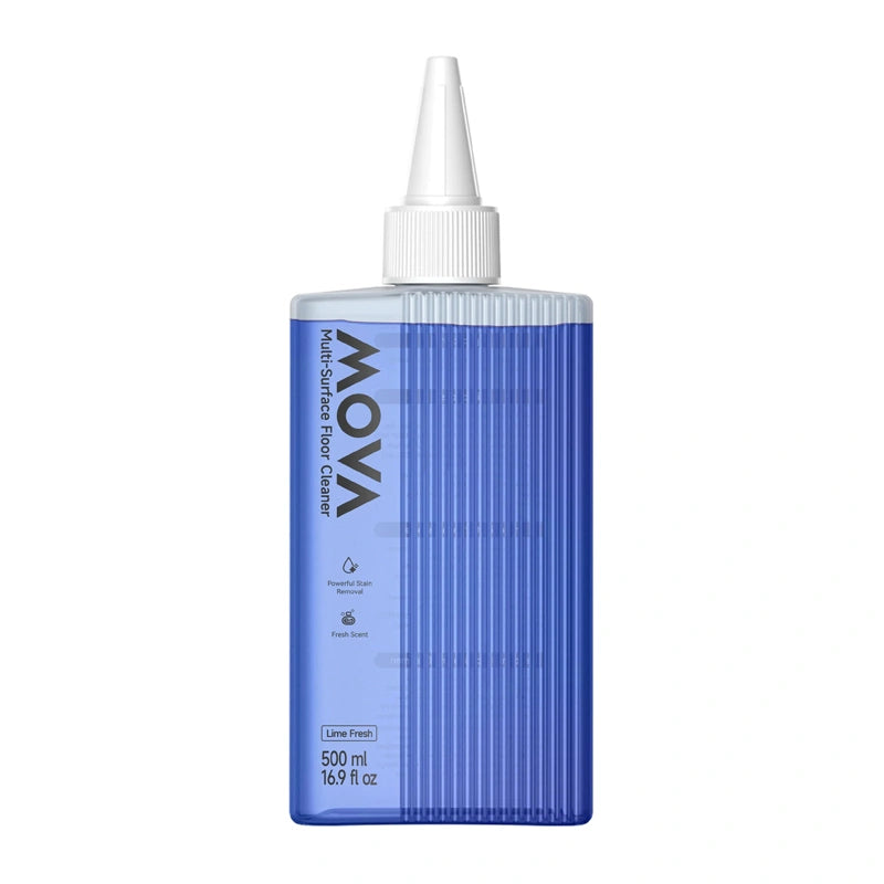 MOVA M50 Ultra Floor Cleaner - Image 1