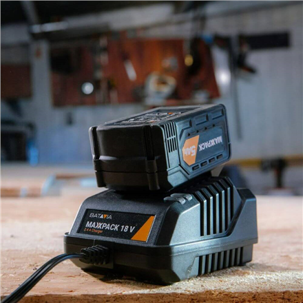 Batavia B.V. | 18V 5.0Ah Battery