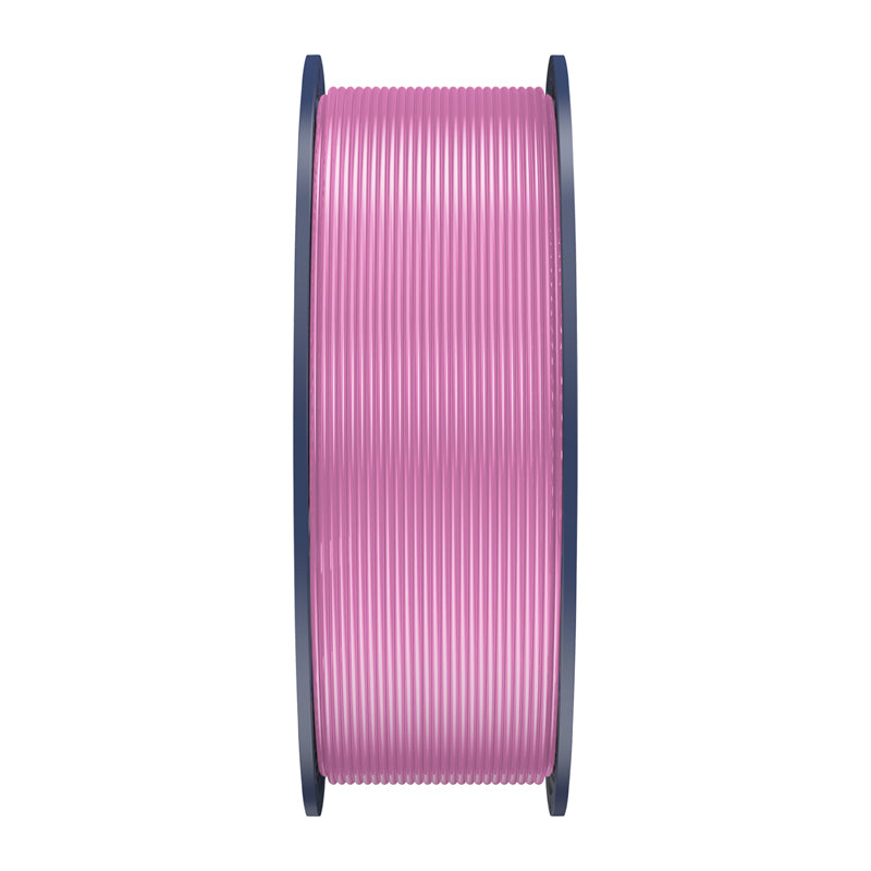 Sunlu PETG Filament (Pink) - Image 5