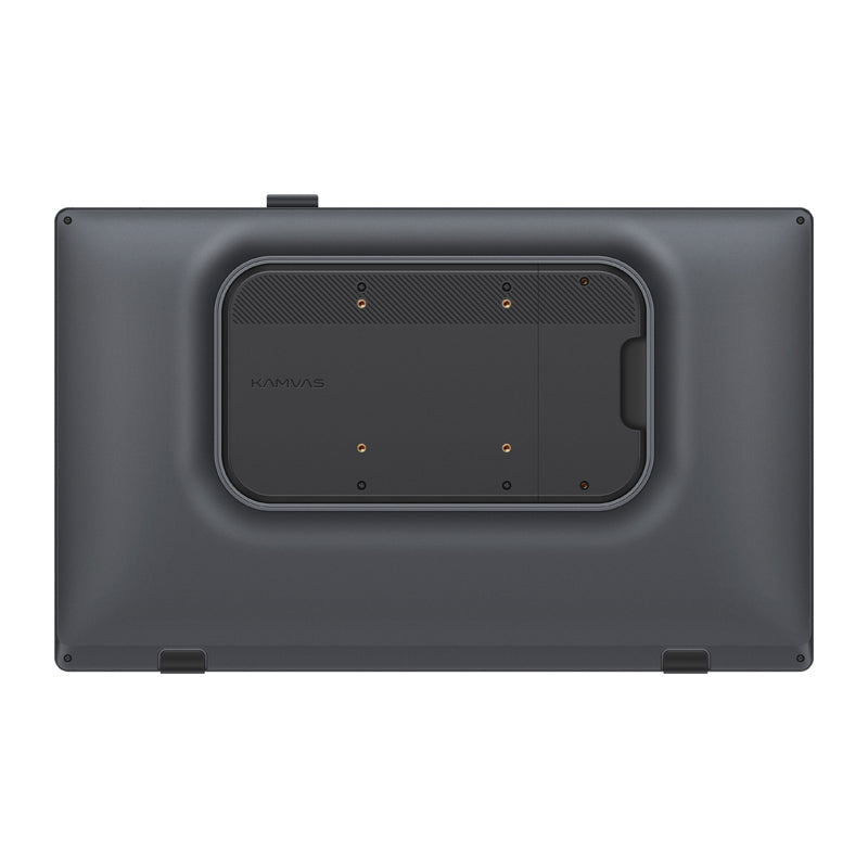 Huion Kamvas 22 GEN 3 (GS2203) Graphics Tablet - Image 5