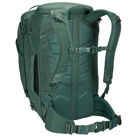 Thule | Landmark, 60 L | Travel pack | Hazy Green
