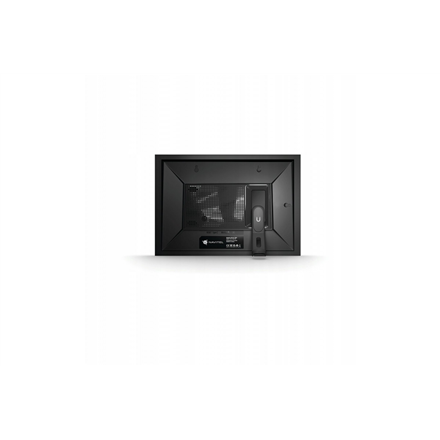 Navitel FR101 Pro | Digital photo frame | Black