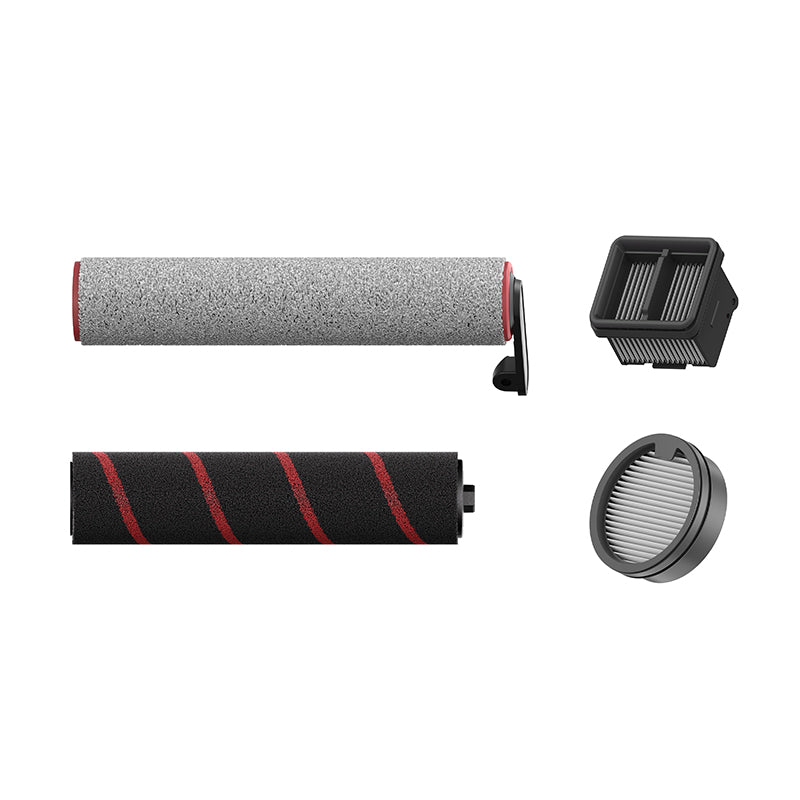 DREAME Cleaning Kit for the H12 Dual - Image 1