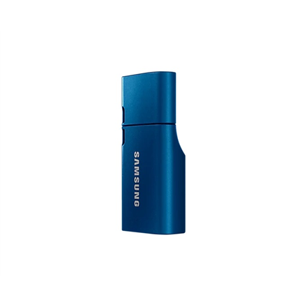 Samsung | USB Flash Drive | MUF-128DA/APC | 128 GB | USB Type-C | Blue
