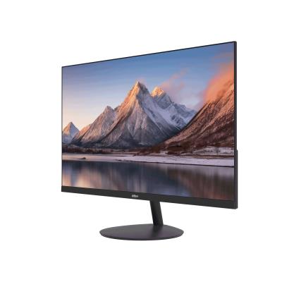 LCD Monitor DAHUA DHI-LM24-A200Y 23.8" Panel VA 1920x1080 16:9 100Hz 10 ms DHI-LM24-A200Y