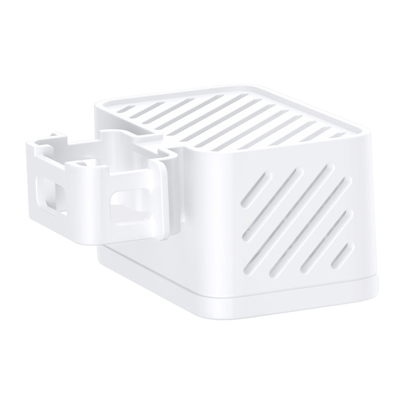 MOVA Scale Inhibitor for P50 Ultra/P50 Pro Ultra - Image 1