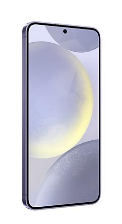 MOBILE PHONE GALAXY S24/128GB VIOLET SM-S921B SAMSUNG