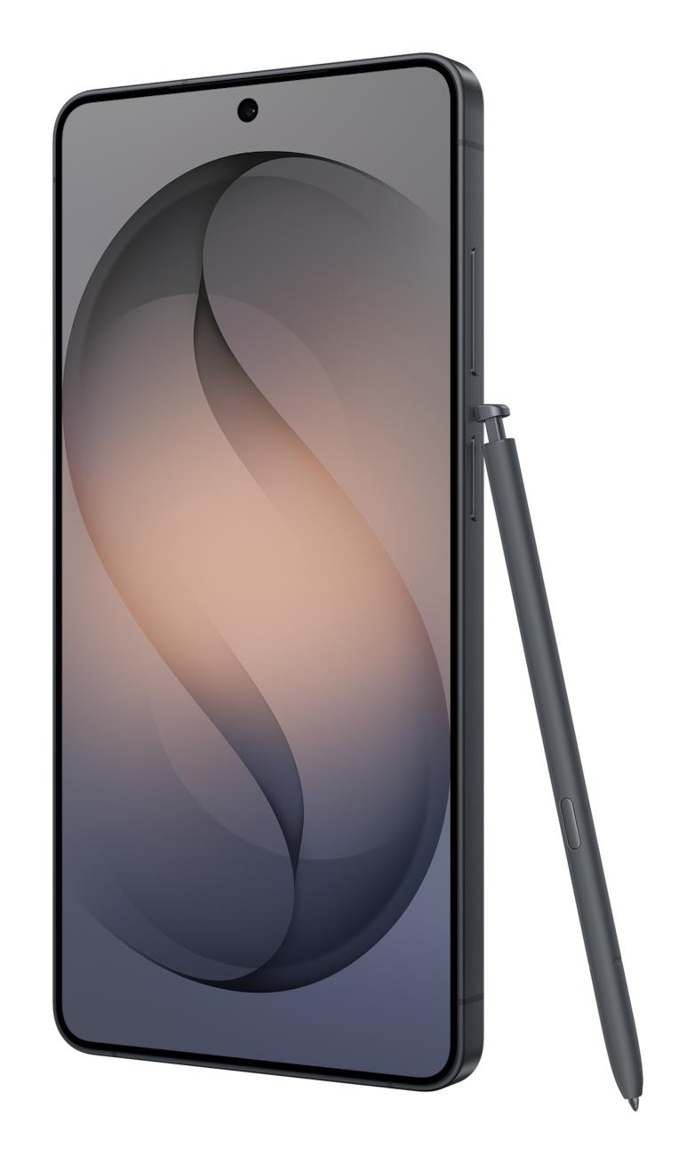 MOBILE PHONE GALAXY S26 ULTRA/512GB BLACK SM-S948B SAMSUNG