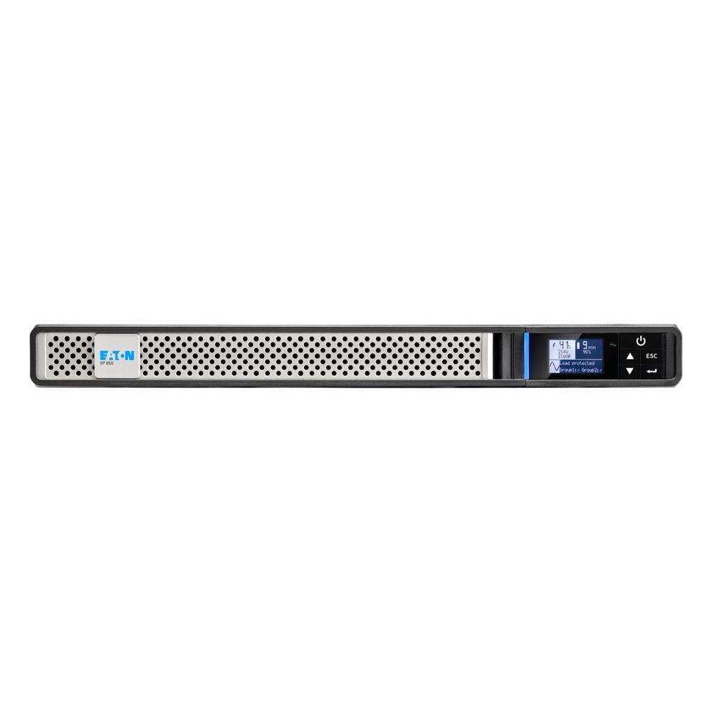 UPS EATON 520 Watts 650 VA LineInteractive 5P650IRG2