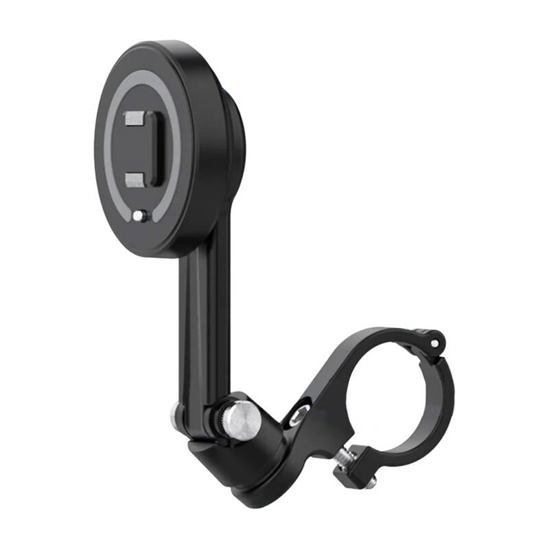 Telesin handlebar mount for iPhone 15 Pro - Image 1
