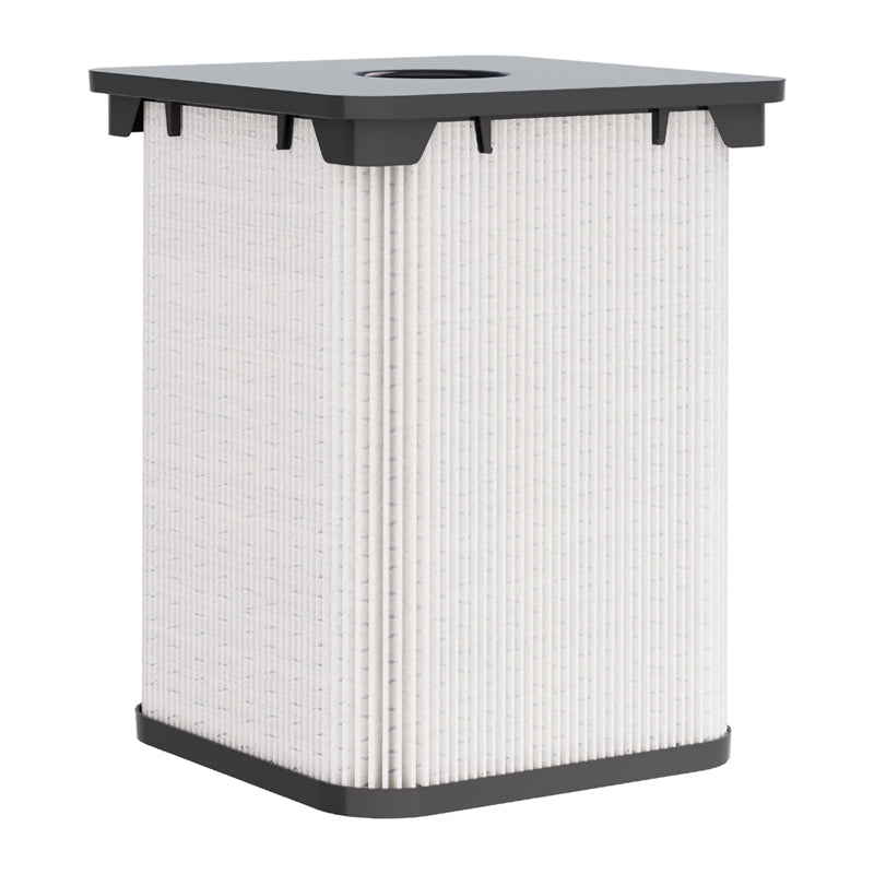 Filter for Creality Falcon AP1 absorber - Image 1