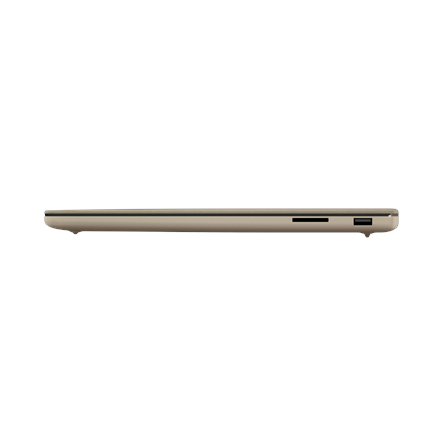 Asus Zenbook A16 UX3607OA-SQ024X | Beige | 16 " | OLED | 3K | 2880 x 1800 pixels | Glossy | Snapdragon X2 Elite Extreme