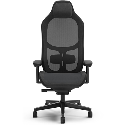 Fractal Design Refine 2 | Gaming Chair | Mesh Dark