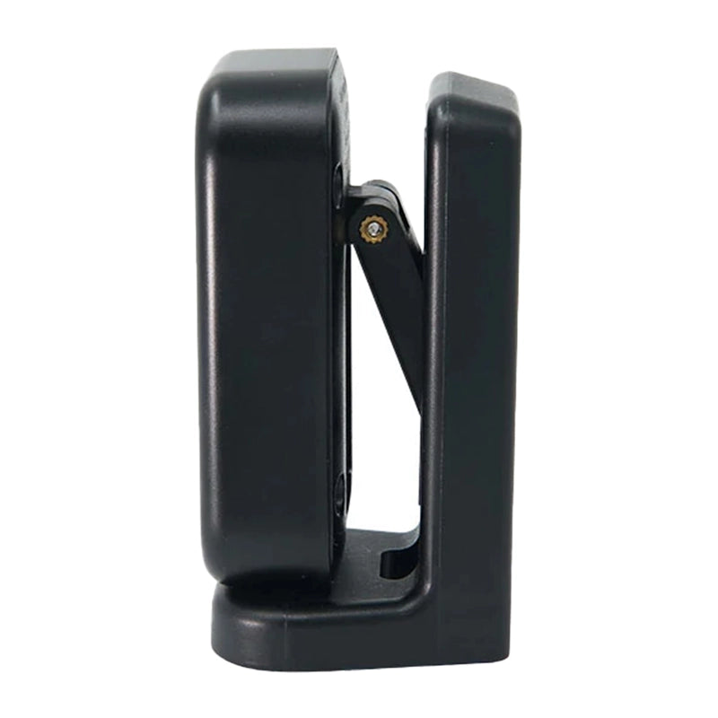 SHELLY Presence Gen4 Motion Sensor (Black) - Image 2