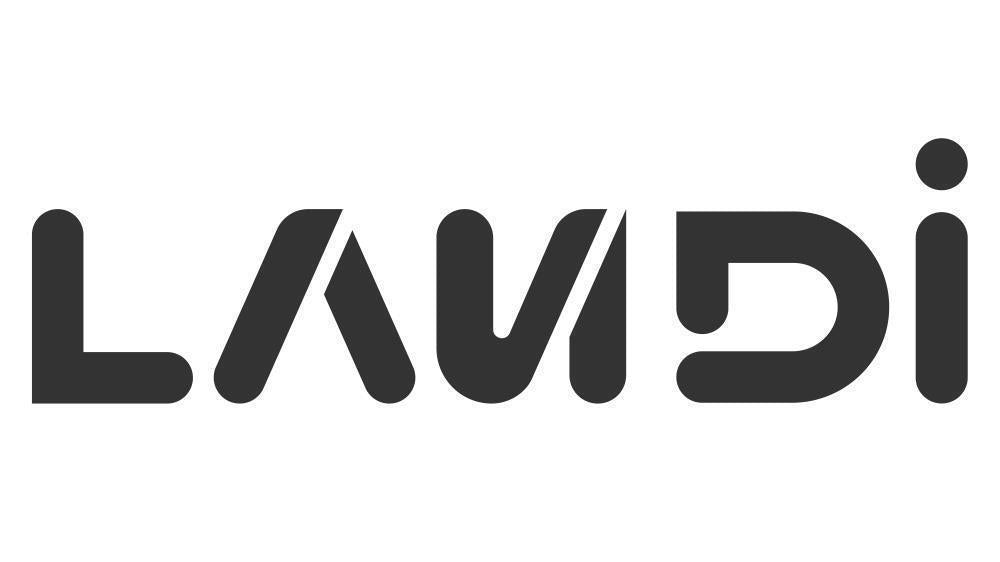 MOBILE POS TERMINAL 6.5" 64GB/4G SOFTPOS 53008 M20SE LANDI