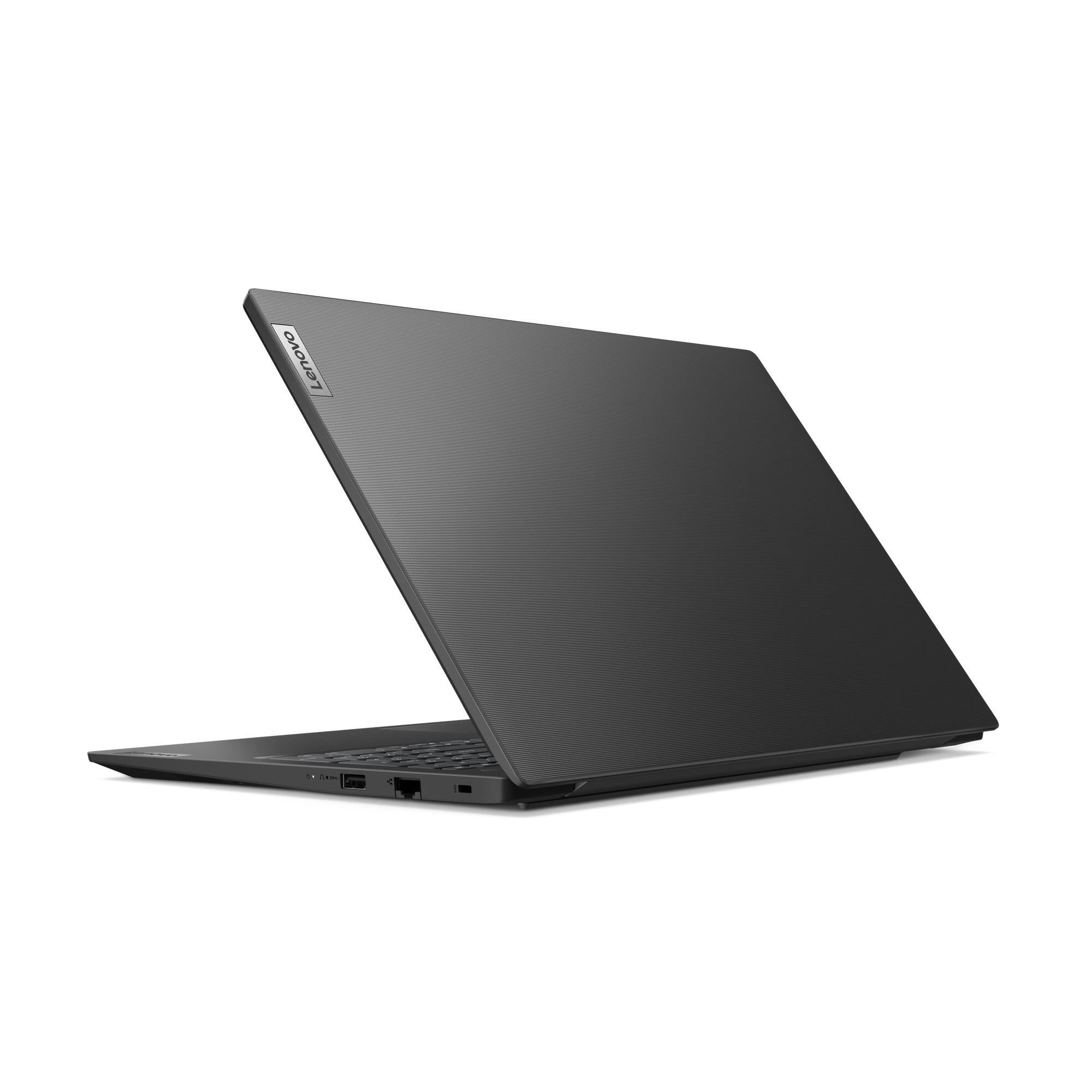 LENOVO 83GW0086RI Notebooks