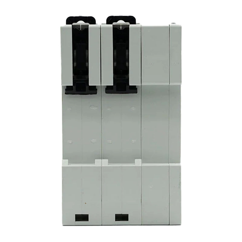 Miniature Circuit Breaker SHELLY Pro 2CB C10 - Image 3