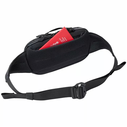 Thule | Aion Sling Bag | TASB-102 | Waistpack