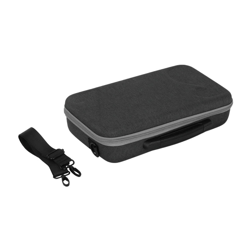 Sunnylife FP-B978 transport case for DJI Flip - Image 1