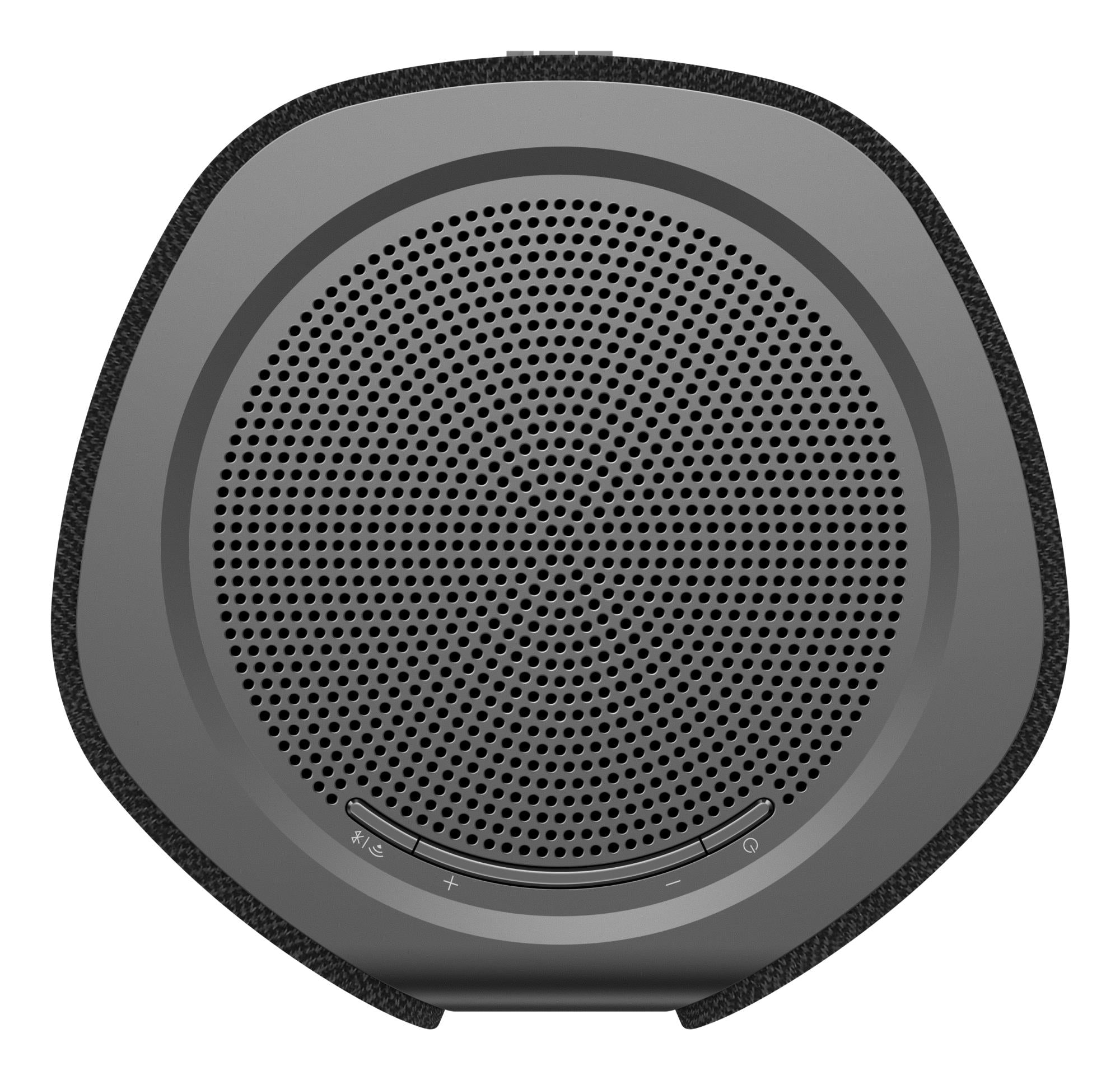 SOUNDBAR SPEAKER/Z100-METAL TCL