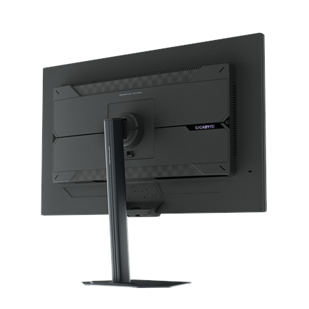 Gigabyte | M27Q2 | 27 " | SS IPS | QHD | 200 Hz | 1 ms | 2560 x 1440 pixels | 350 cd/m² | HDMI ports quantity 2