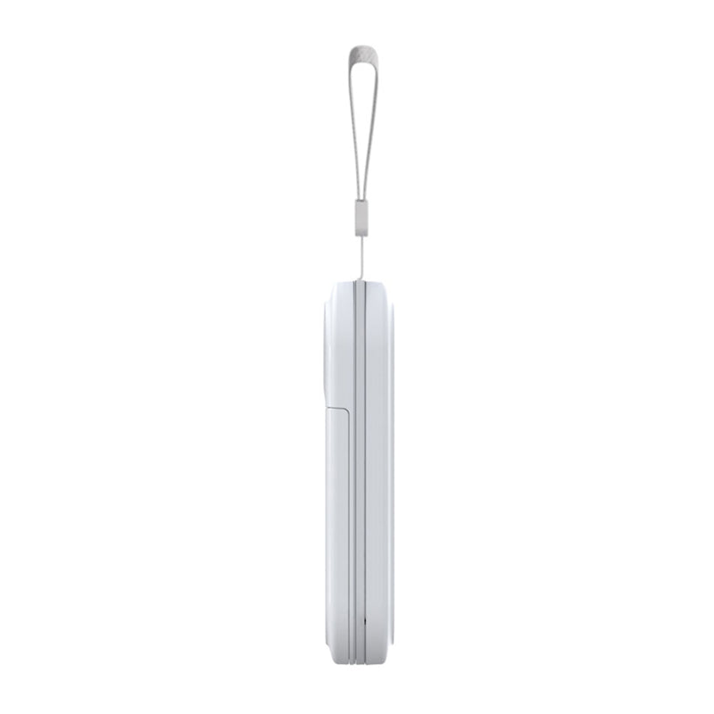 Rainpoint Smart+ Smart Thermohygrometer - Image 5