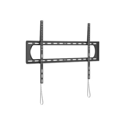 Sunne Wall mount | 60-120-LP Heavy-duty Fixed TV Wall Mount | 60-120 " | Maximum weight (capacity) 120 kg