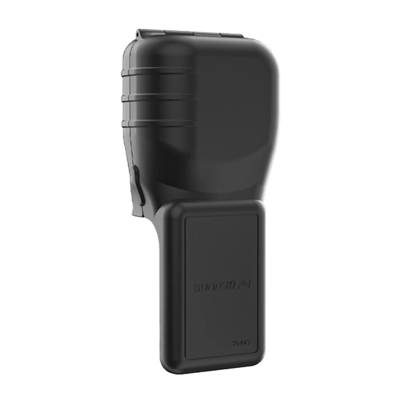 Sunnylife 754V3 protective case for DJI Osmo Pocket 3 - Image 1