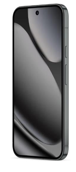 MOBILE PHONE PIXEL 10 PRO XL/256GB OBSID. GA09602-GB GOOGLE