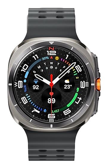 SMARTWATCH GALAXY WATCH ULTRA/LTE 2025 TIT SM-L705 SAMSUNG