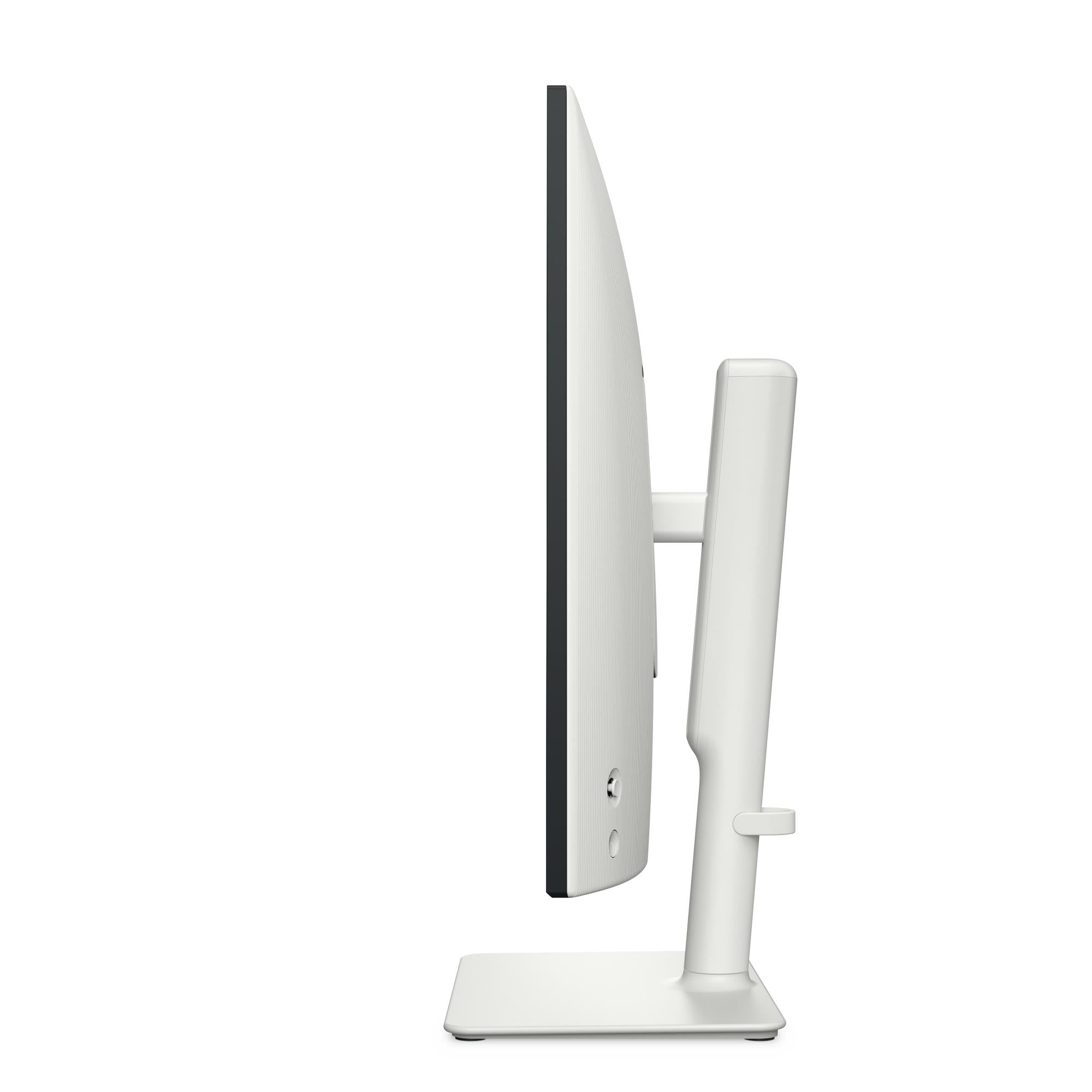 LCD Monitor DELL S2725DS 27" Business Panel IPS 2560x1440 16:9 100Hz Matte 8 ms Speakers Swivel Pivot Height adjustable Tilt 210-BMHF