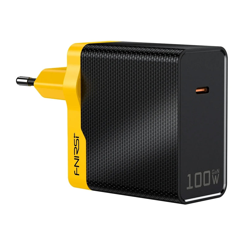 FNIRSI 100W Power Supply - Image 1