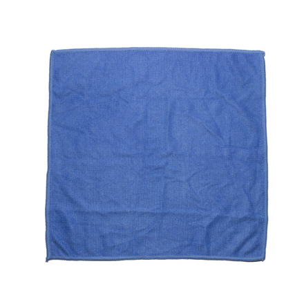 ColorWay | Cleaning Kit Electronics | Microfiber Cleaning Wipe | 300 ml
