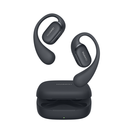 Huawei | FreeArc | Noise canceling