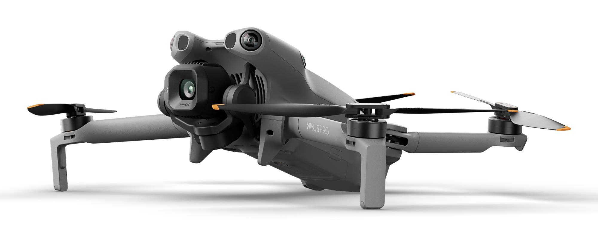 DRONE MINI 5 PRO/CP.MA.00000838 DJI