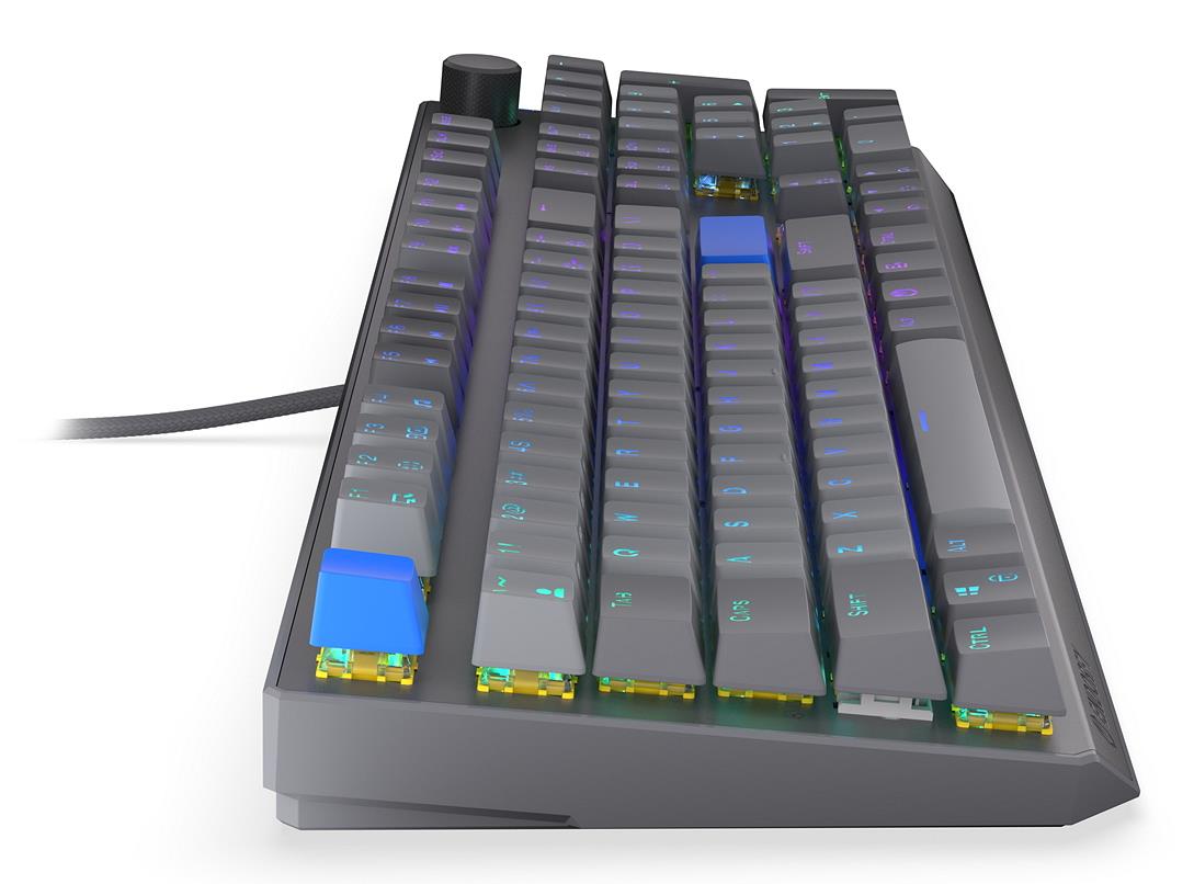ENDORFY EY5A129 Keyboards
