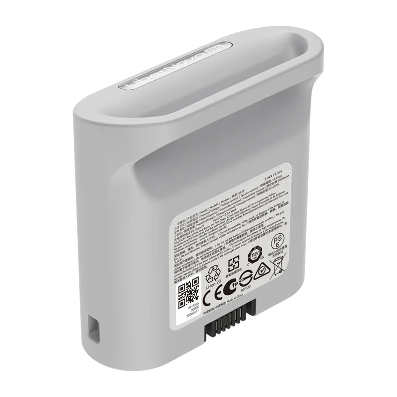 LiberNovo Battery for OC1 Pro (White) - Image 1